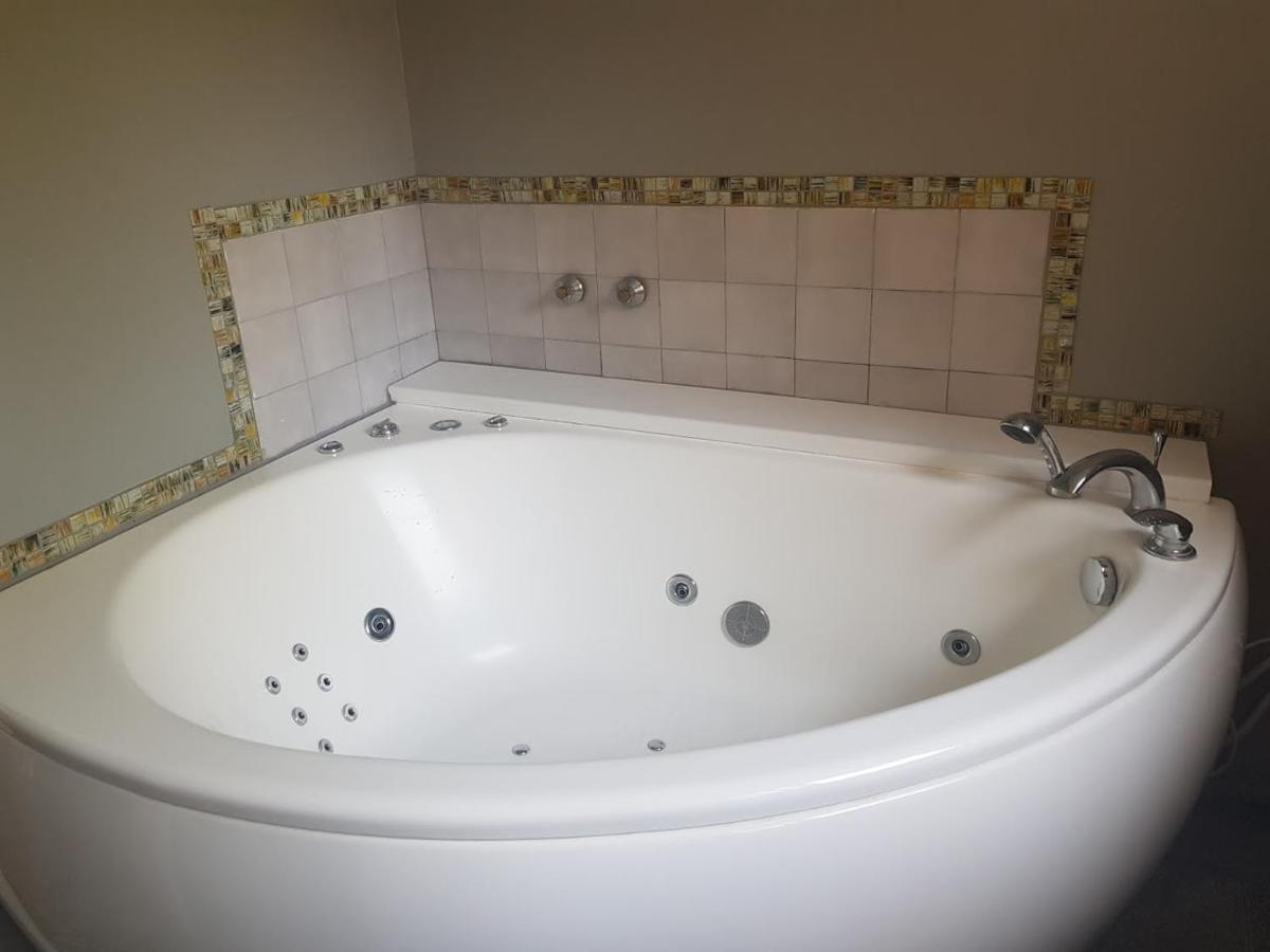Vanalinna Apartment タリン エクステリア 写真