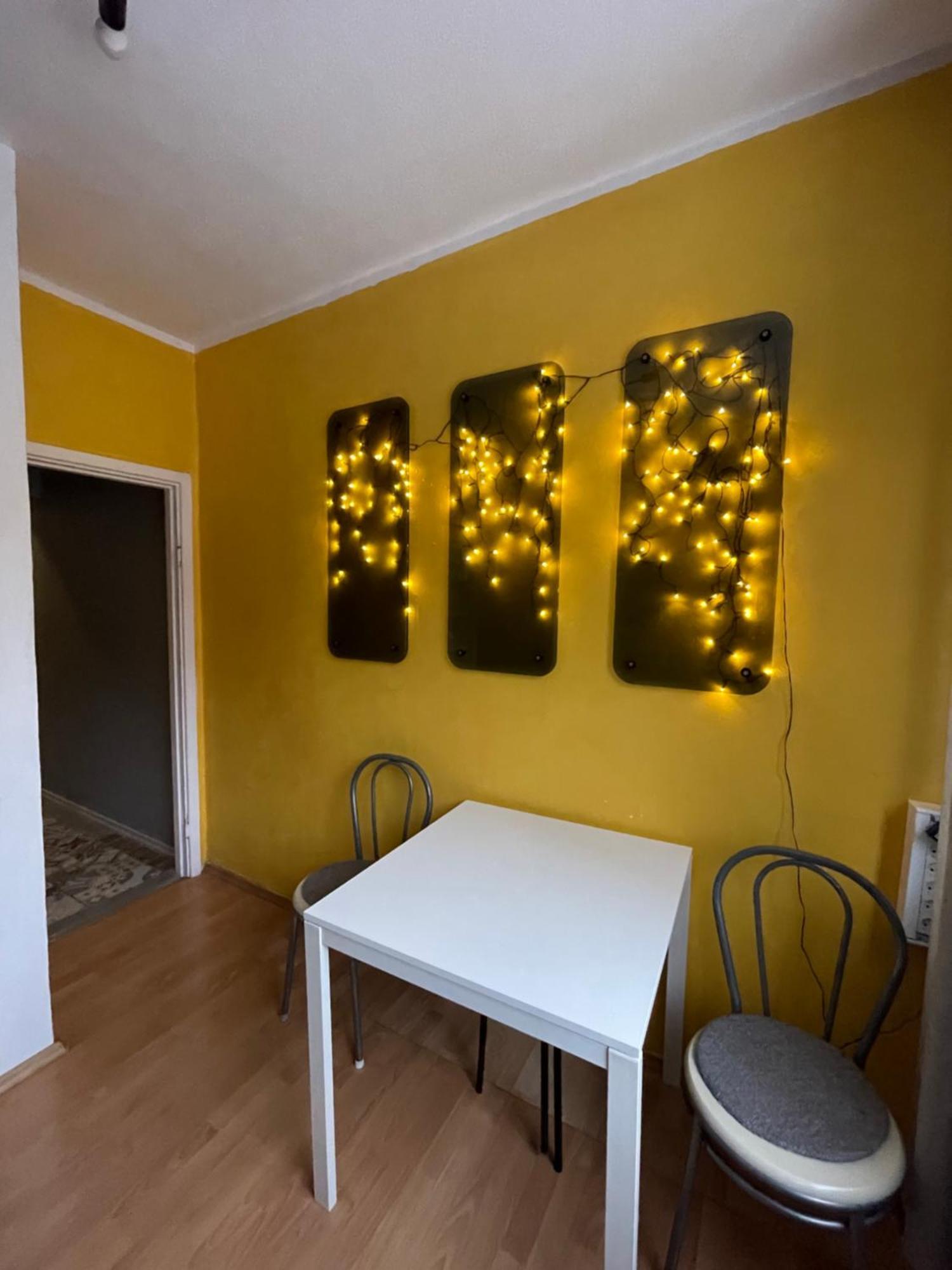 Vanalinna Apartment タリン エクステリア 写真